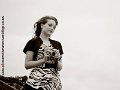BEX_1090 copy 2